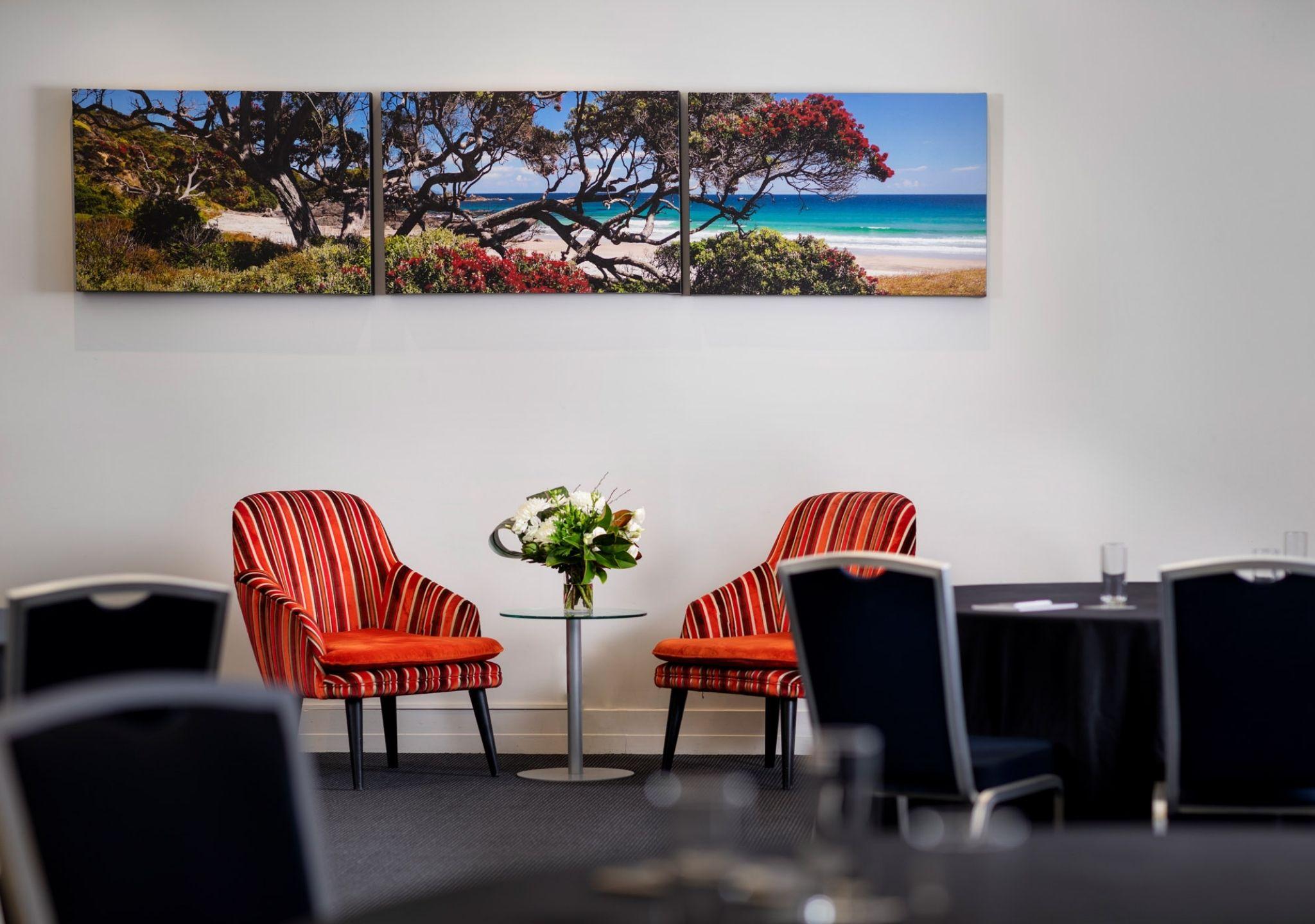 Rydges Auckland Exterior foto