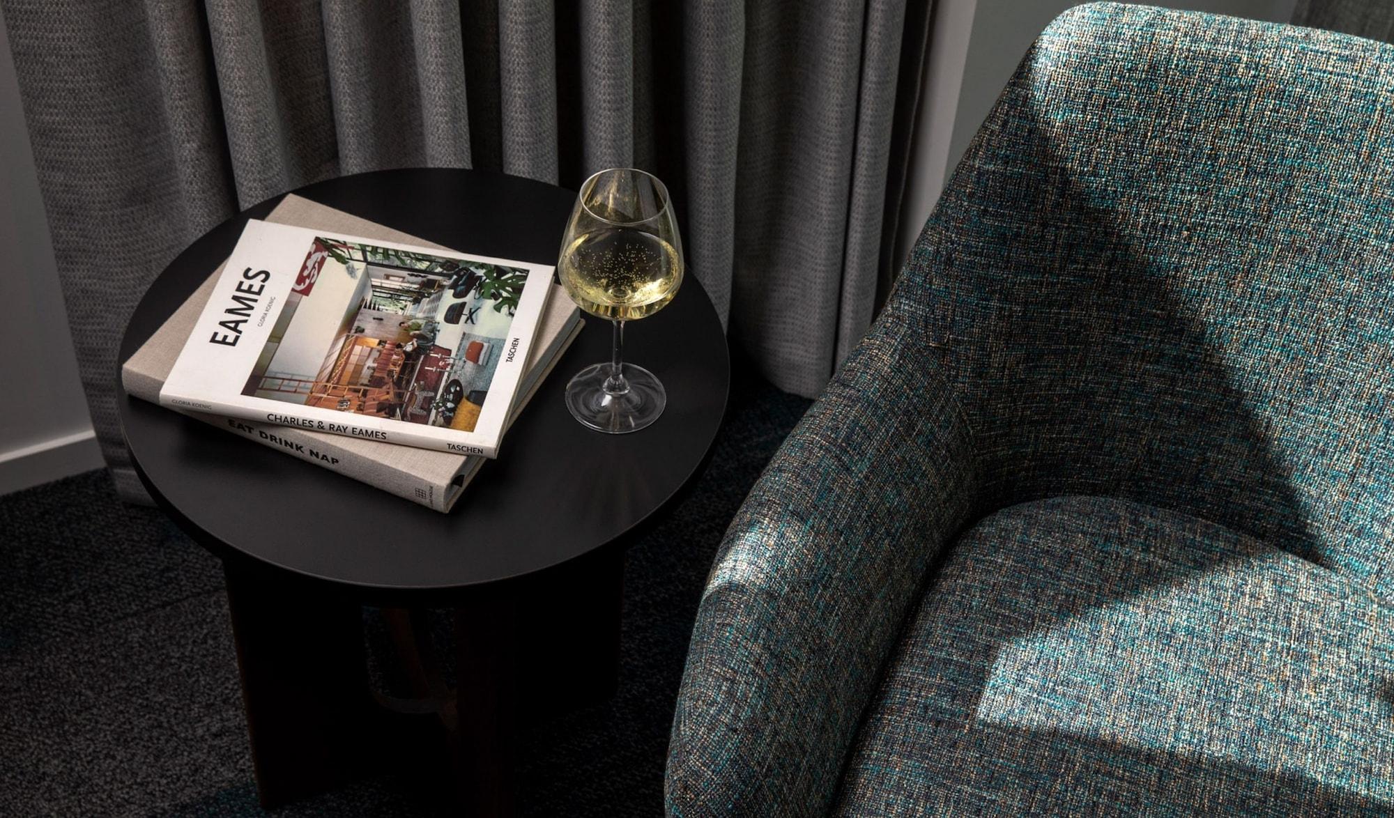 Rydges Auckland Exterior foto