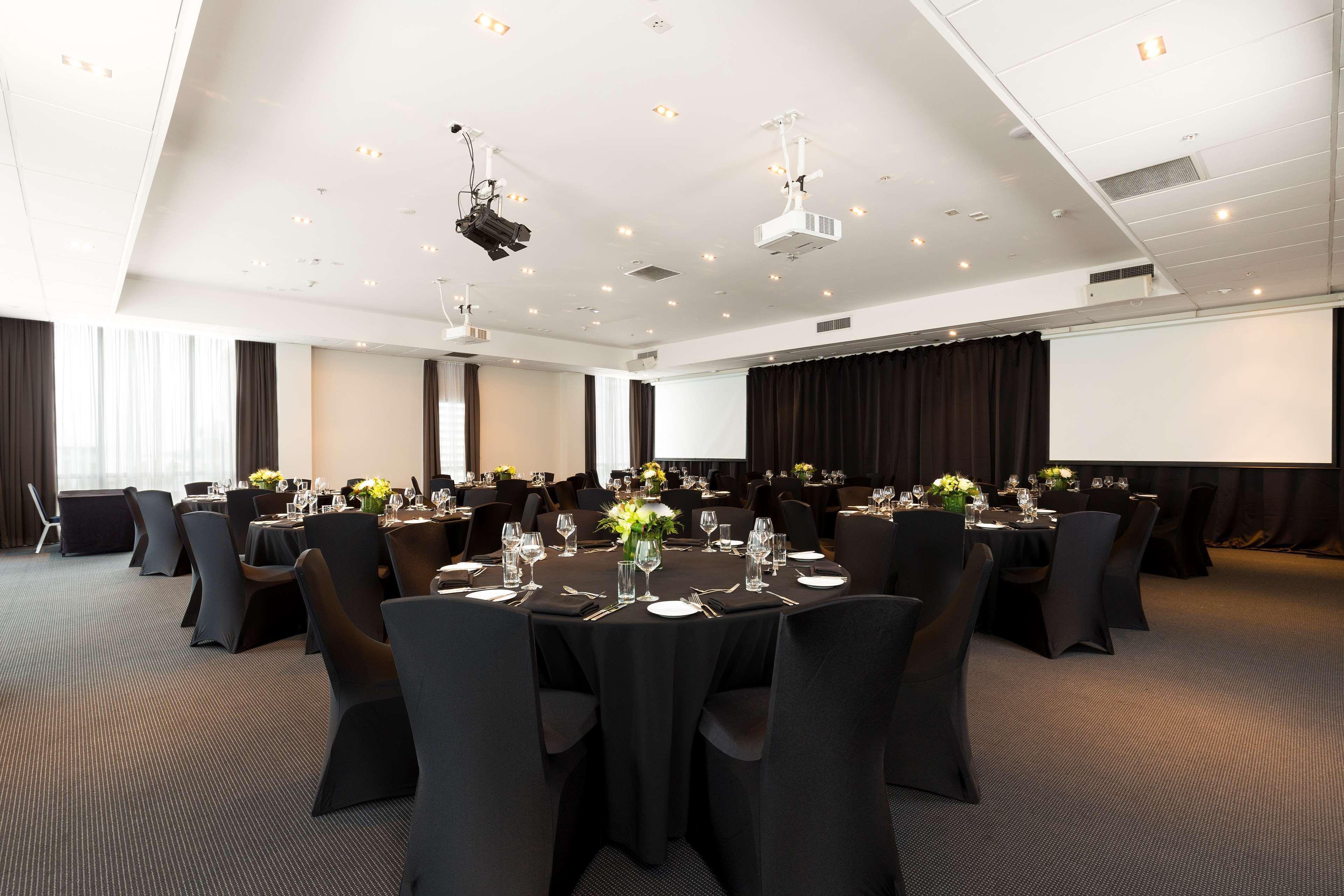 Rydges Auckland Exterior foto