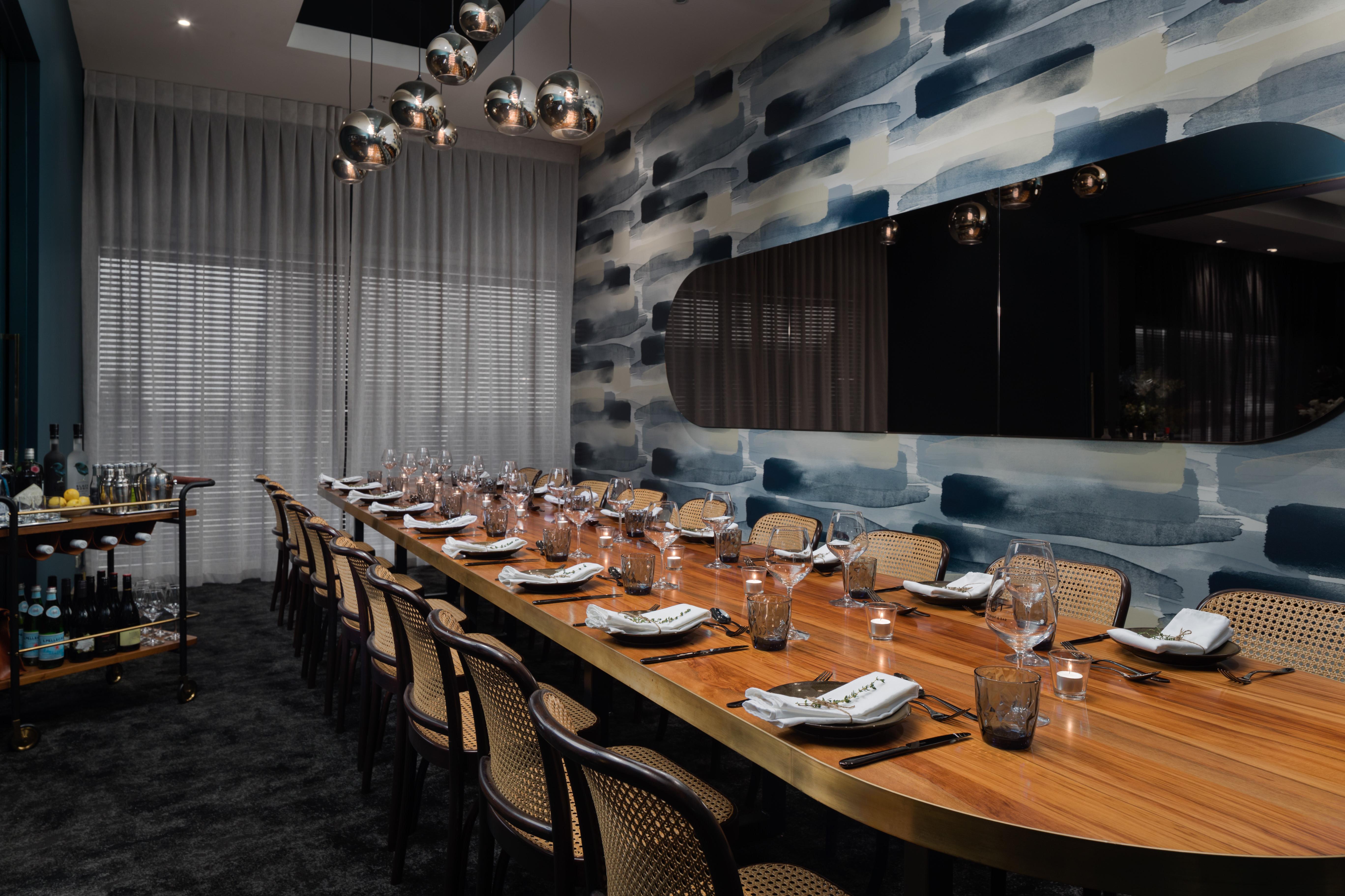 Rydges Auckland Exterior foto