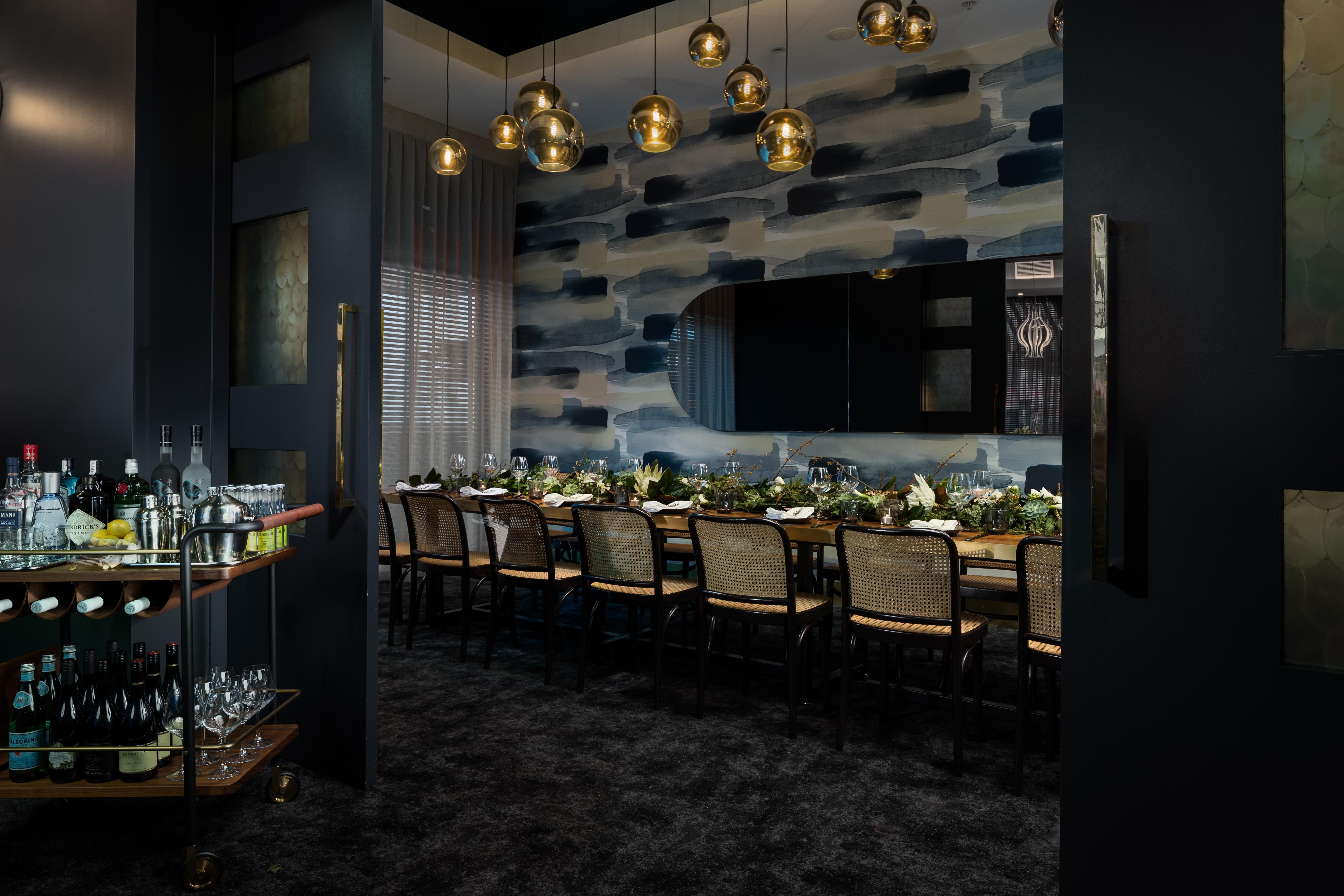 Rydges Auckland Exterior foto
